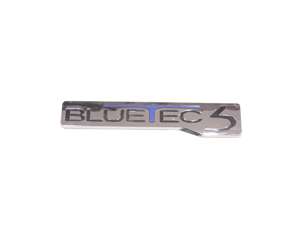 BLUTECH 5
