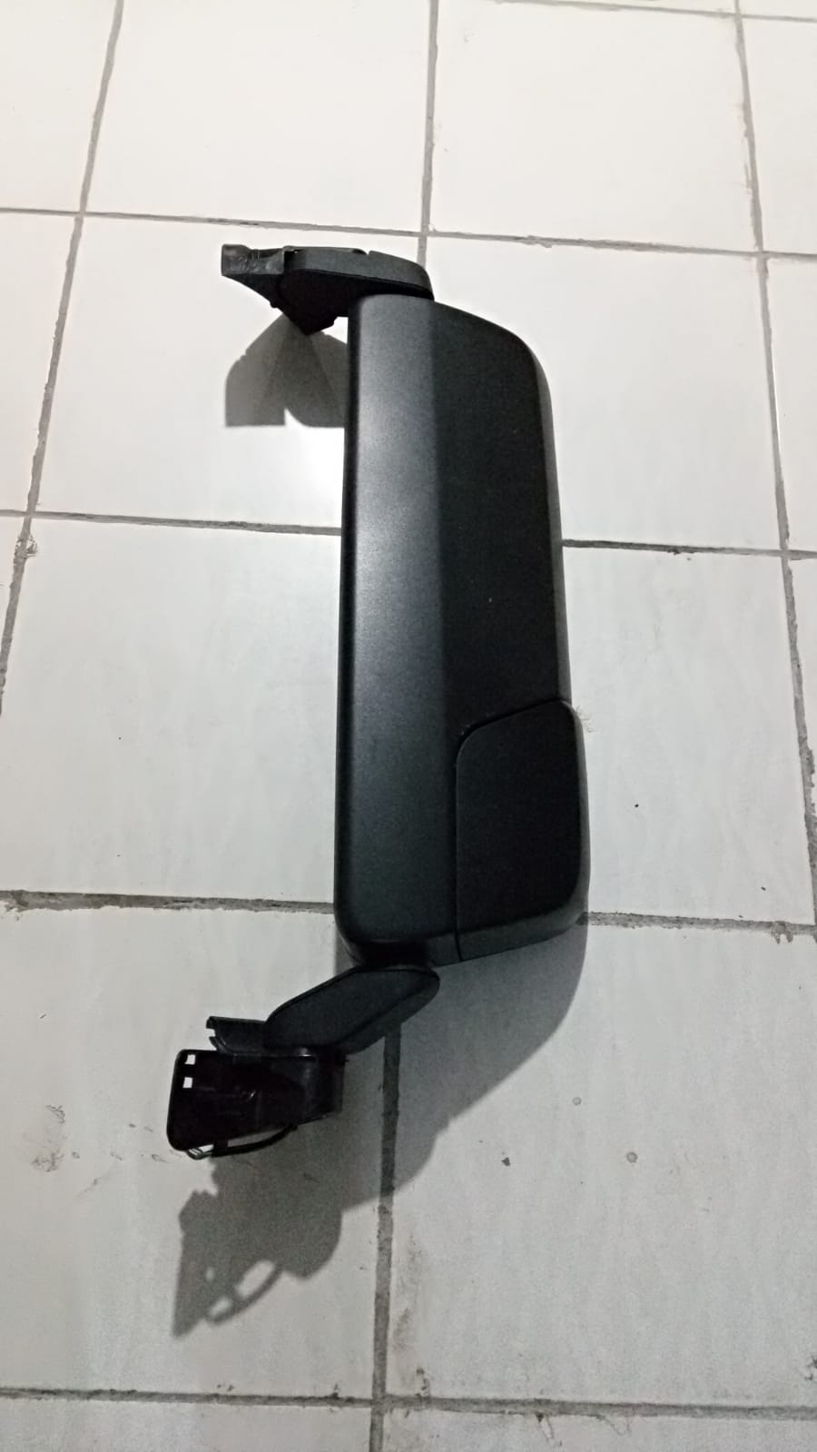 MP4  AROCS BÜYÜK AYNA