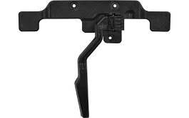 TGX EURO 6 ÖN PANEL ANAHTAR KOLU