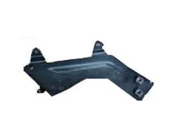 TGX EURO 6  ÖN PANEL MENTEŞESİ SOL