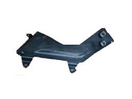 TGX EURO 6 ÖN PANEL MENTEŞESİ SAG 