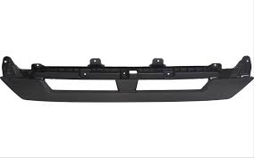 BLENDAJ TUTAMAK EURO 6 PANJUR ALTI