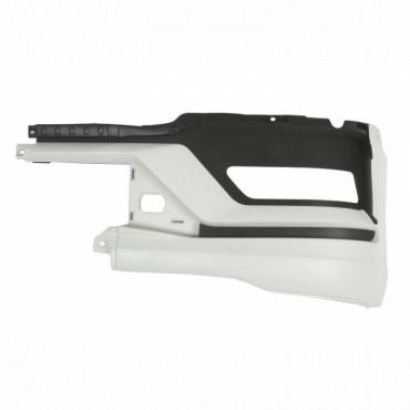 TGX EURO 6 LİONS 510,520 MAN SİS ÇERÇEVESİ KARLIK SOL