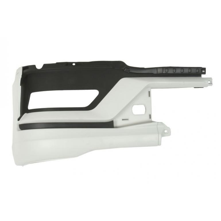 TGX EURO 6 LİONS 510,520 MAN SİS ÇERÇEVESİ KARLIK SAĞ