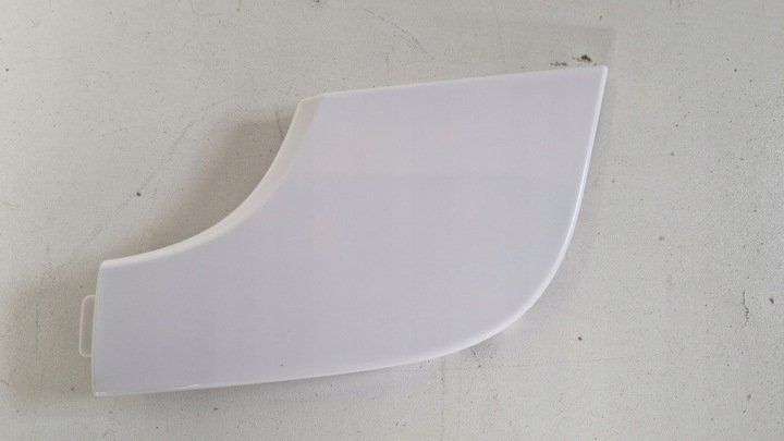 TGX EURO 6 LİONS ÇEKİ KAPAMA HALKASI SOL