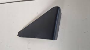 TGX EURO 6 LİONS SİS KAPAMASI SAĞ