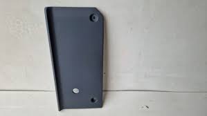 TGX EURO 6 LİONS FAR YAN KAPAGI SAĞ