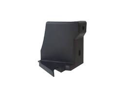 TGX EURO 6 LİONS ÖN TAMPON ALT HAVA KONVEYÖRÜ SÜRÜCÜ TARAFI SAĞ