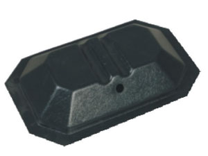 FAR ARKA TASI 26.230