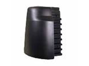 YAN RÜZGARLIK 1844 SOL