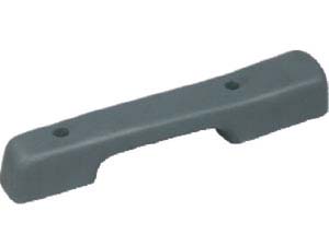 KAPI ÇEKME KOLU 2521